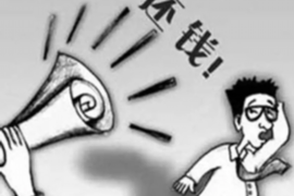 樊城专业催债公司的市场需求和前景分析