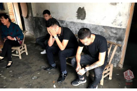 樊城专业讨债公司，追讨消失的老赖